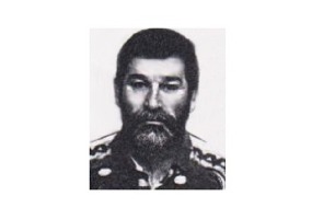 Комеморација Чаславу Милисављевићу: Препознатљив глас радијских таласа Комеморација Чаславу Милисављевићу: Препознатљив глас радијских таласа